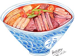 山西