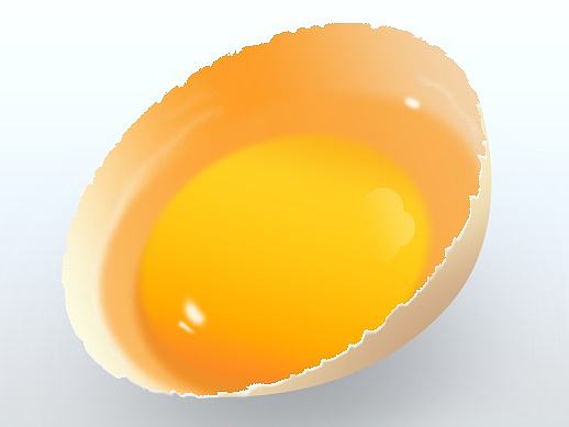egg