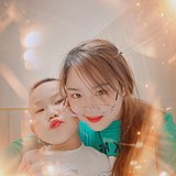 秦小兔子的头像