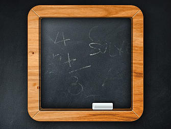 小黑板写实图标（个人主页-ZMTczMDYwNDg=） - 图标 - 站酷设计师蕾蕾wll原创素材 - 站酷ZCOOL