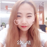 沐心天使的头像