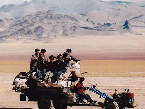 回憶（個人主頁-ZNDk2ODY0NDA=） - 其他 - 站酷設(shè)計(jì)師才項(xiàng)尼瑪原創(chuàng)素材 - 站酷ZCOOL