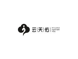 标志设计