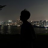 亓宸视觉设计的头像