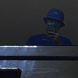 D1MO的头像