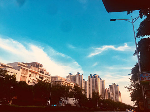随拍（个人主页-ZMzMxMTQyNTI=） - 人文/纪实摄影 - 站酷设计师小荣叔原创素材 - 站酷ZCOOL