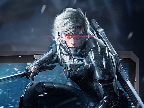 為游戲而生（個人主頁-ZMTk1Njg1NjQ=） - 宣傳物料 - 站酷設(shè)計(jì)師baobaoxiong原創(chuàng)素材 - 站酷ZCOOL