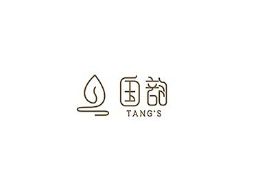 国韵