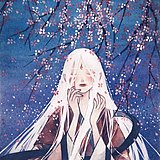 镝镝didiya的头像