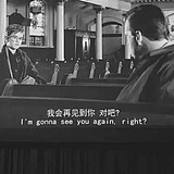 张爱爱的头像