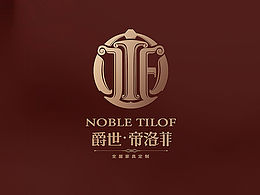 家具LOGO