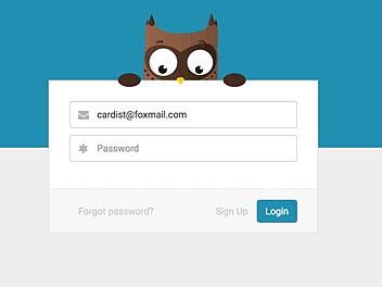 AE小动画（个人主页-ZMTg1NzE3MjQ=） - 动效设计 - 站酷设计师画梦之殇原创素材 - 站酷ZCOOL