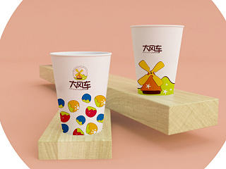 幼儿园logo 流产的孩子（个人主页-ZNTQyMTIwOA==） - Logo - 站酷设计师南瓜屋zZ原创素材 - 站酷ZCOOL