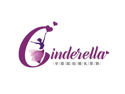 婚庆LOGO