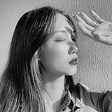 阿拉丁煤油灯的头像