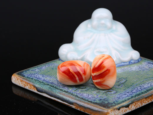 珠子