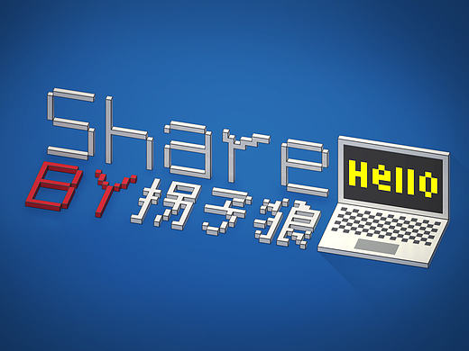 表情包&小视频,带你称霸朋友圈