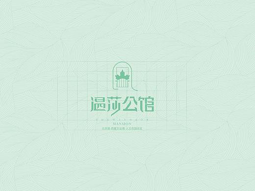 地产 VI