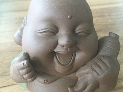 创意陶瓷（个人主页-ZMTQzMDYwNjg=） - 生活用品 - 站酷设计师ZZY2020原创素材 - 站酷ZCOOL