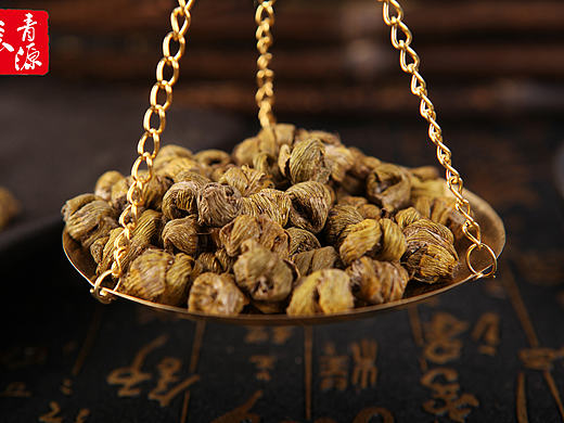 帮朋友拍的一组滋补品..