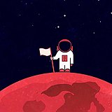 zhangxl_的头像