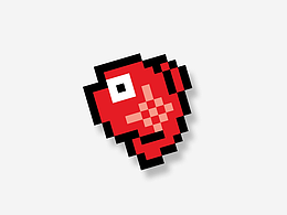 MiniGame交互部分