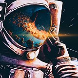 室内影棚拍摄生活用品静物刷子（悬浮侧栏作者头像） - 原创素材 - 站酷设计师Foto貓原创素材 - 站酷ZCOOL
