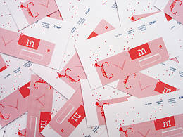 CYMP Identity