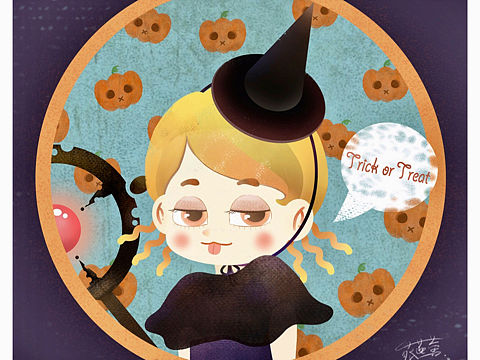 習(xí)作（個(gè)人主頁(yè)-ZMzI3MDg4MzY=） - 創(chuàng)作習(xí)作 - 站酷設(shè)計(jì)師一野菜男爵一原創(chuàng)素材 - 站酷ZCOOL