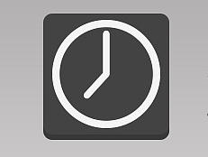 別鬧（個人主頁-ZMTcwNTQ0MzI=） - APP界面 - 站酷設計師我是新手小太陽原創(chuàng)素材 - 站酷ZCOOL