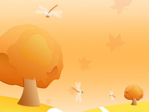 旅行APP引导页（个人主页-ZMTkxODI1MDA=） - APP界面 - 站酷设计师安之若素Zh原创素材 - 站酷ZCOOL