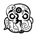 ikot_Ya的头像