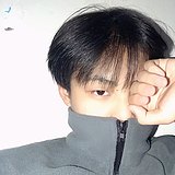 zhou周3的头像