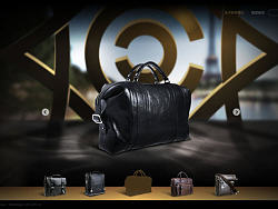 服装网站（个人主页-ZMjU2MTk4NA==） - 电商 - 站酷设计师nounoubang原创素材 - 站酷ZCOOL