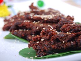 美食摄影