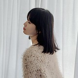 Jammy摘米的头像