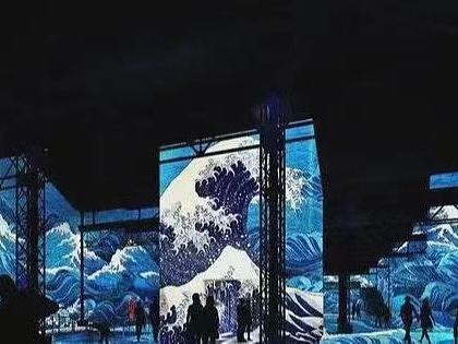 文旅综合体项目开发的三个关键