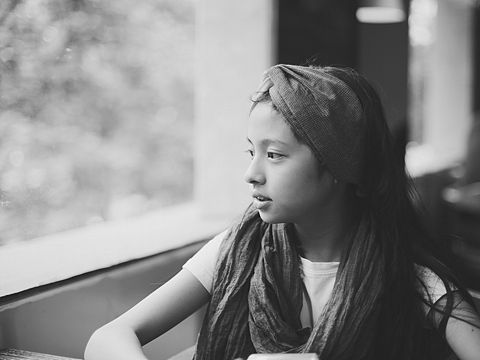 想象遠(yuǎn)方（個人主頁-ZMTg4Mjk1NDg=） - 人像攝影 - 站酷設(shè)計(jì)師婷子嘟嘟原創(chuàng)素材 - 站酷ZCOOL