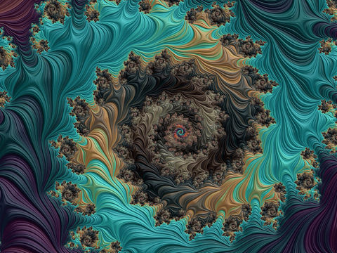 亂分（個(gè)人主頁-ZMjg1OTI0NTY=） - 繪畫 - 站酷設(shè)計(jì)師拾陸LeeO原創(chuàng)素材 - 站酷ZCOOL