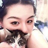 秋咪姐姐的头像
