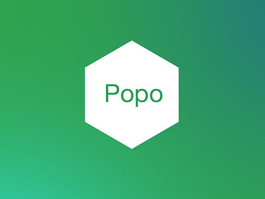 UI動效 app啟動界面（個人主頁-ZMTQxNTM3NTI=） - APP界面 - 站酷設計師fanshyiis原創(chuàng)素材 - 站酷ZCOOL