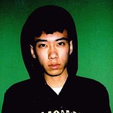 今峰的张的头像