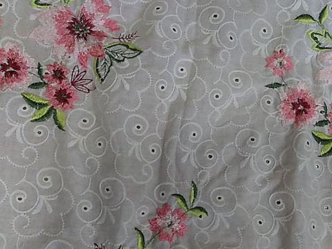 福铼的春天huahua（个人主页-ZNDg4MzU1MjQ=） - 其他服装 - 站酷设计师福铼面料原创素材 - 站酷ZCOOL