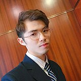 辉VIP的头像