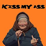 Razin_H的头像