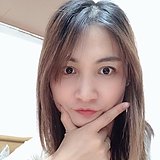 Z48140430的头像