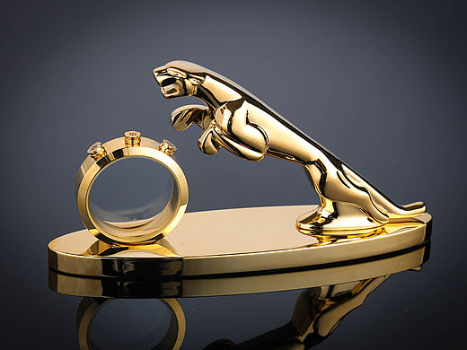 客戶車擺詳情一份 自拍自做（個人主頁-ZMTUwODg2NzY=） - 電商 - 站酷設(shè)計師森光視覺原創(chuàng)素材 - 站酷ZCOOL