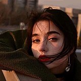 皮皮佳昂的头像