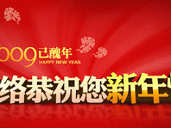 哈哈，這個老早了（個人主頁-ZMjcwNzY=） - 其他UI - 站酷設計師honru原創(chuàng)素材 - 站酷ZCOOL