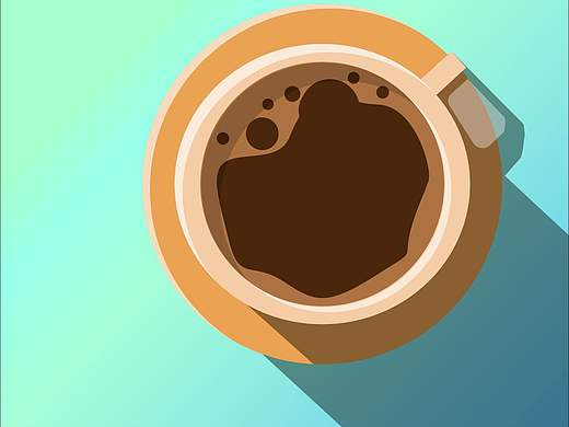 插畫（個人主頁-ZMjczMDQwODA=） - 創(chuàng)作習作 - 站酷設(shè)計師ononone原創(chuàng)素材 - 站酷ZCOOL